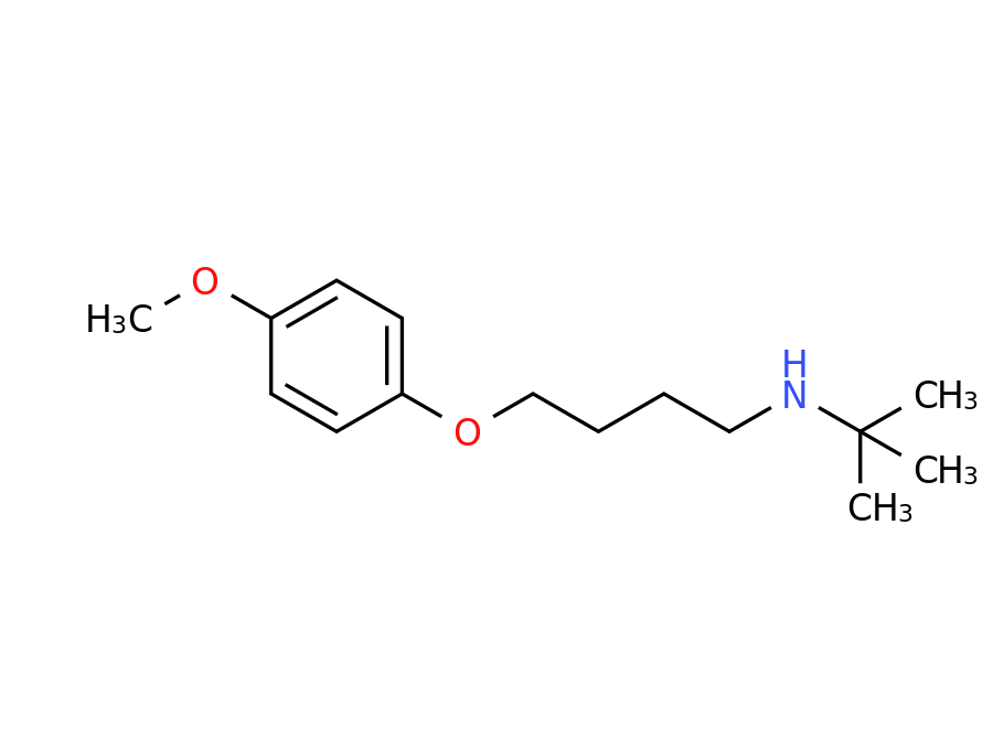 Structure Amb8559929