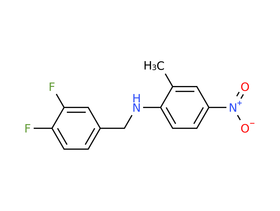 Structure Amb8559941