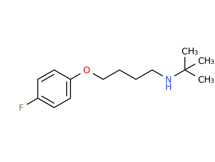 Structure Amb8559943