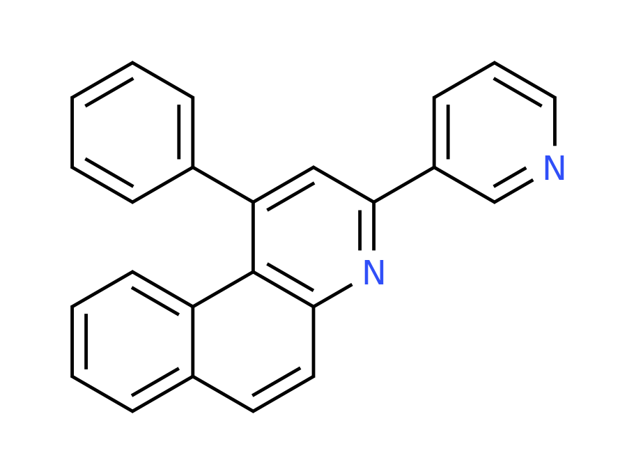 Structure Amb8559951