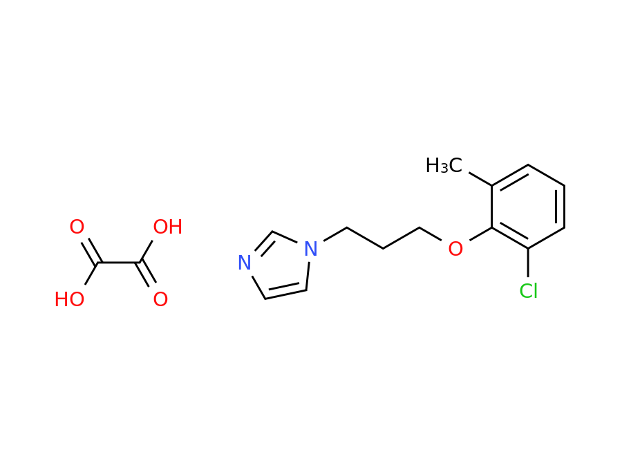 Structure Amb8559968