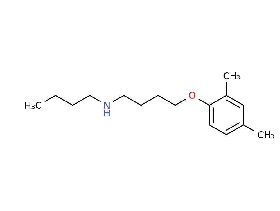 Structure Amb8559984