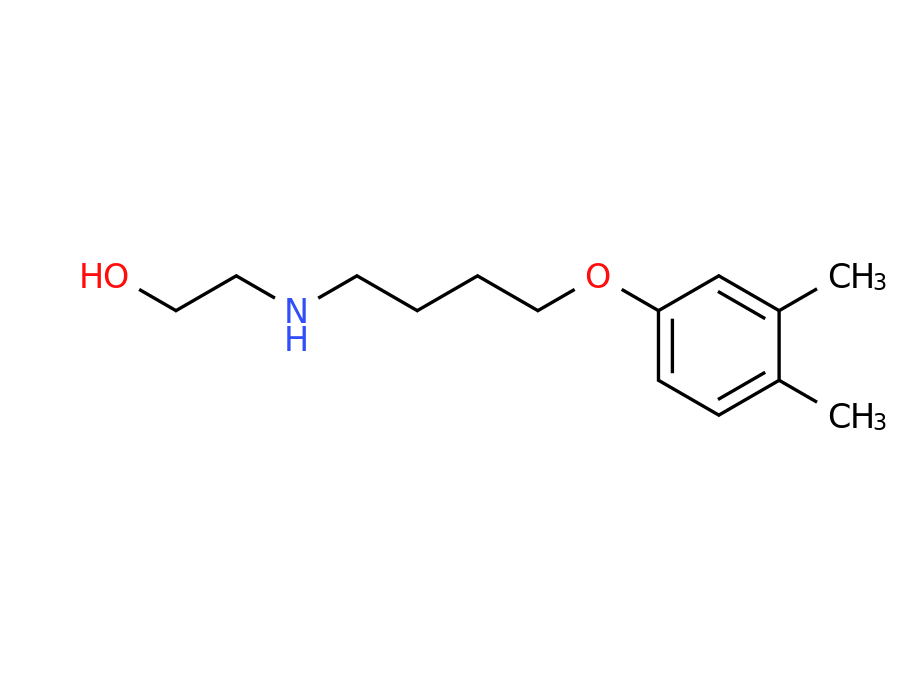 Structure Amb8560027