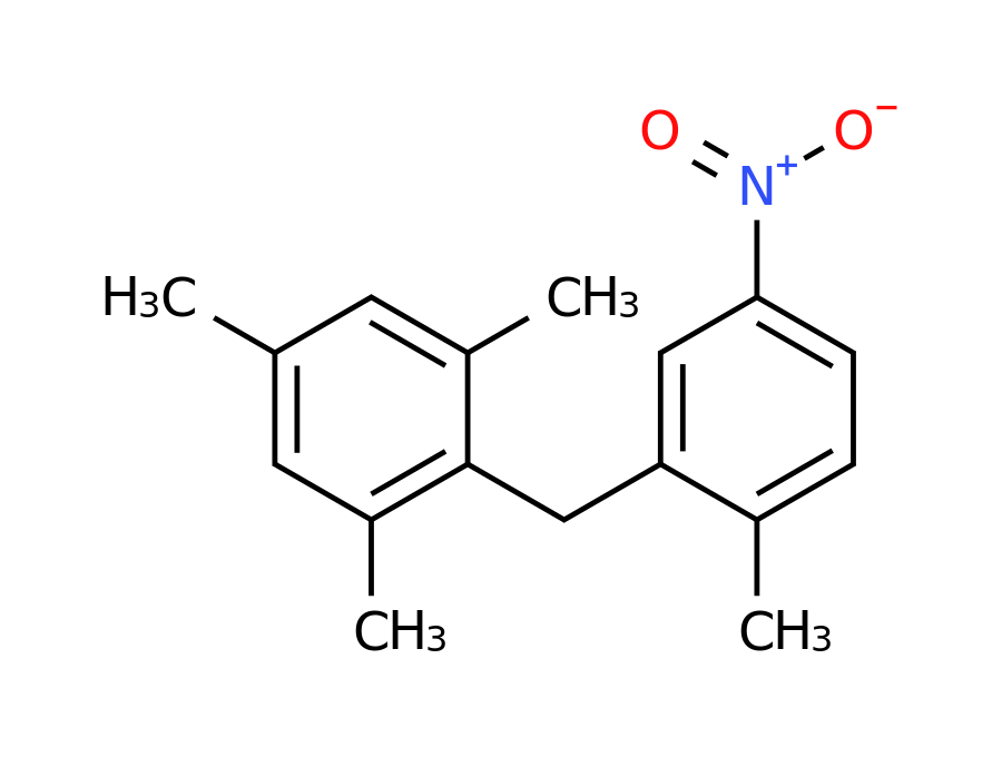 Structure Amb8560041