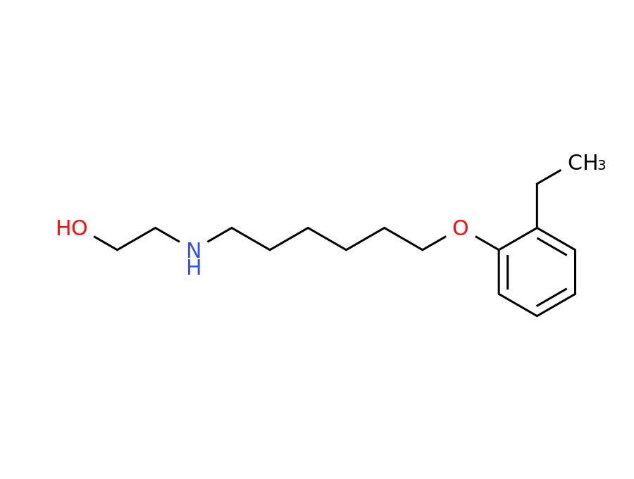 Structure Amb8560096