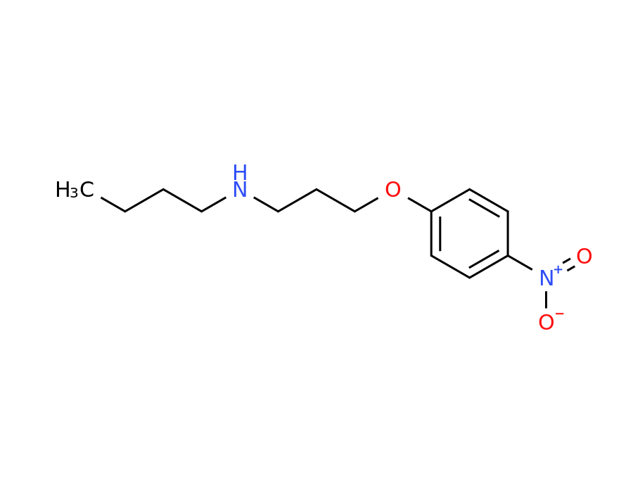 Structure Amb8560103