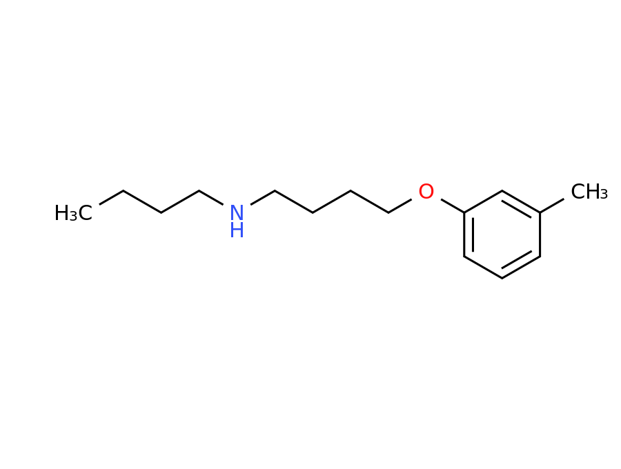 Structure Amb8560122