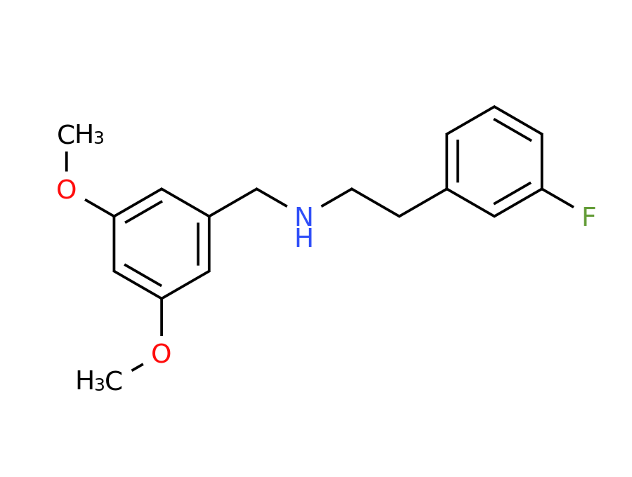 Structure Amb8560131