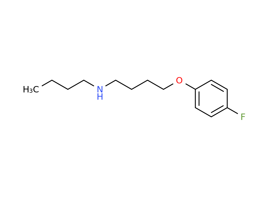 Structure Amb8560172