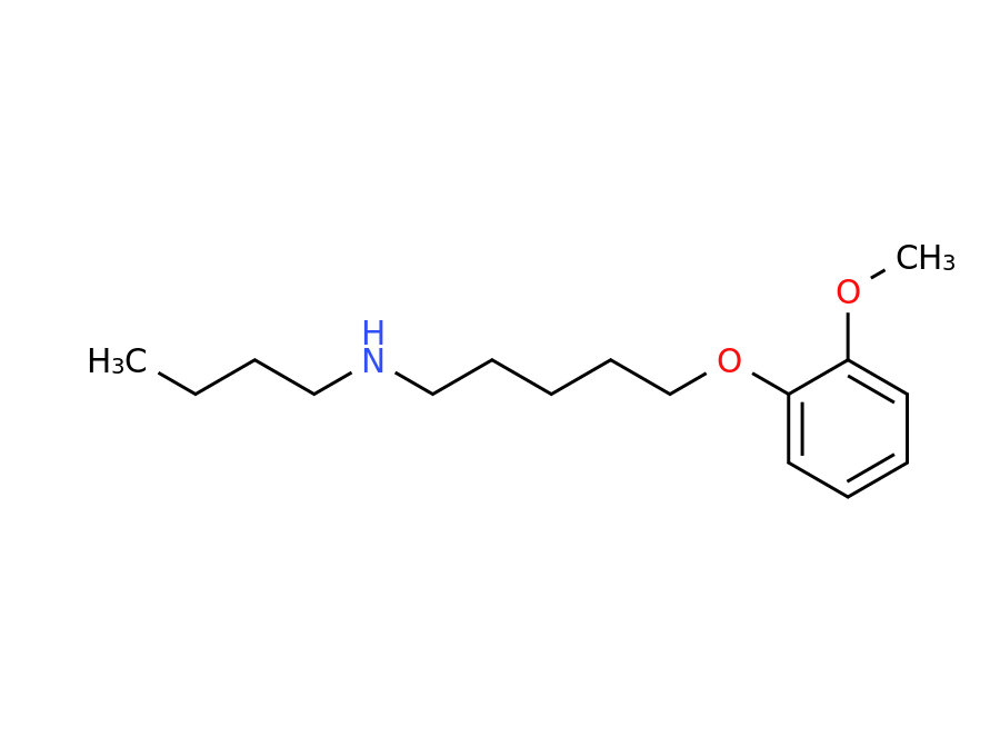 Structure Amb8560181