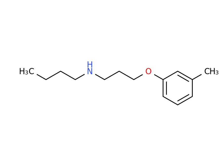 Structure Amb8560228