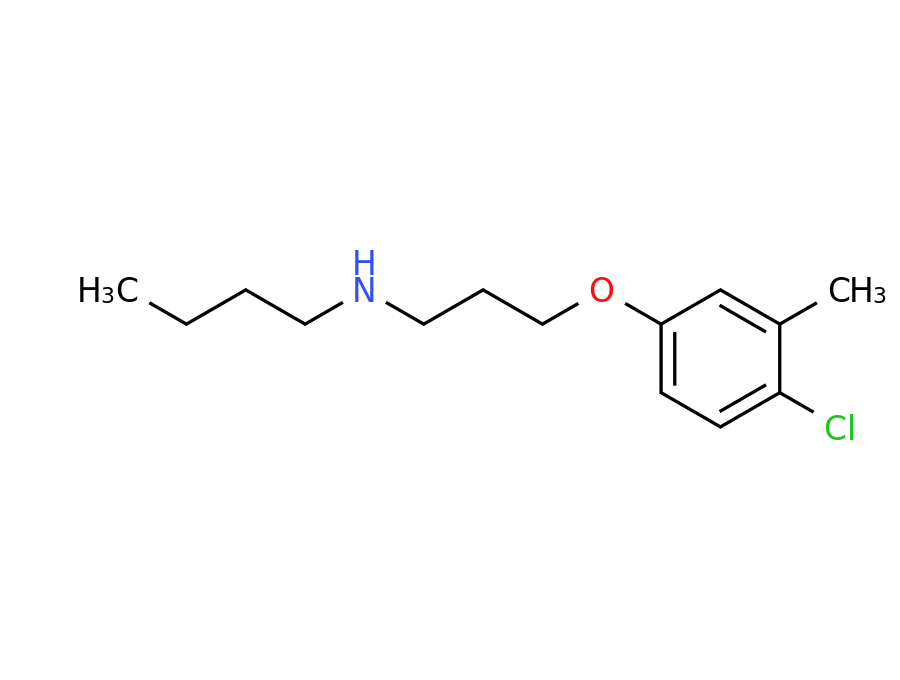 Structure Amb8560244