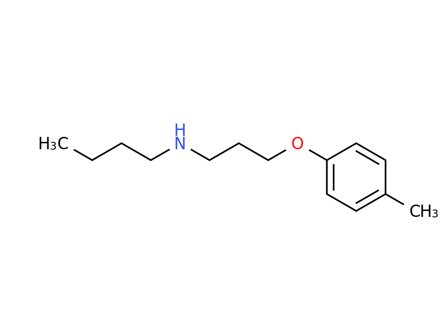 Structure Amb8560251