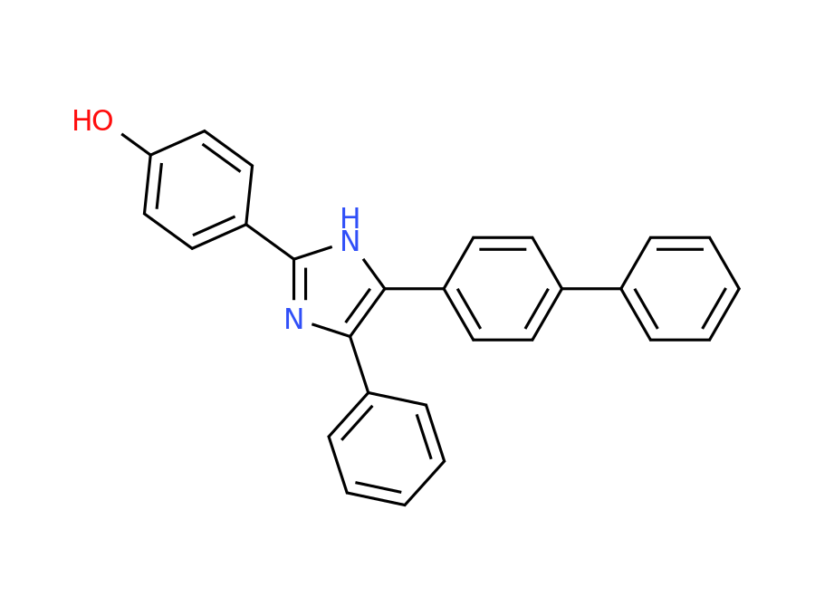 Structure Amb8560278