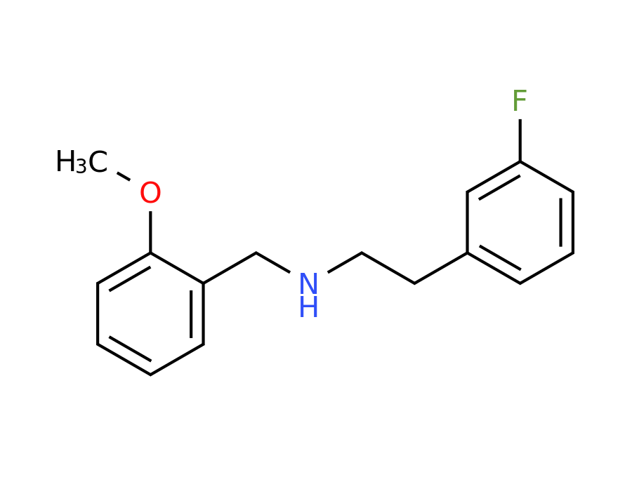 Structure Amb8560282