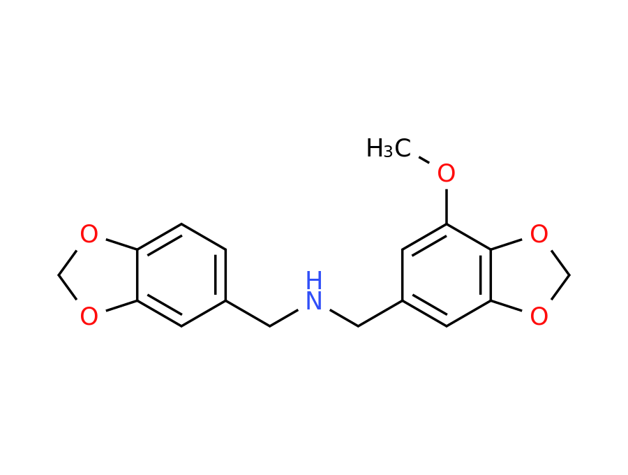 Structure Amb8560292