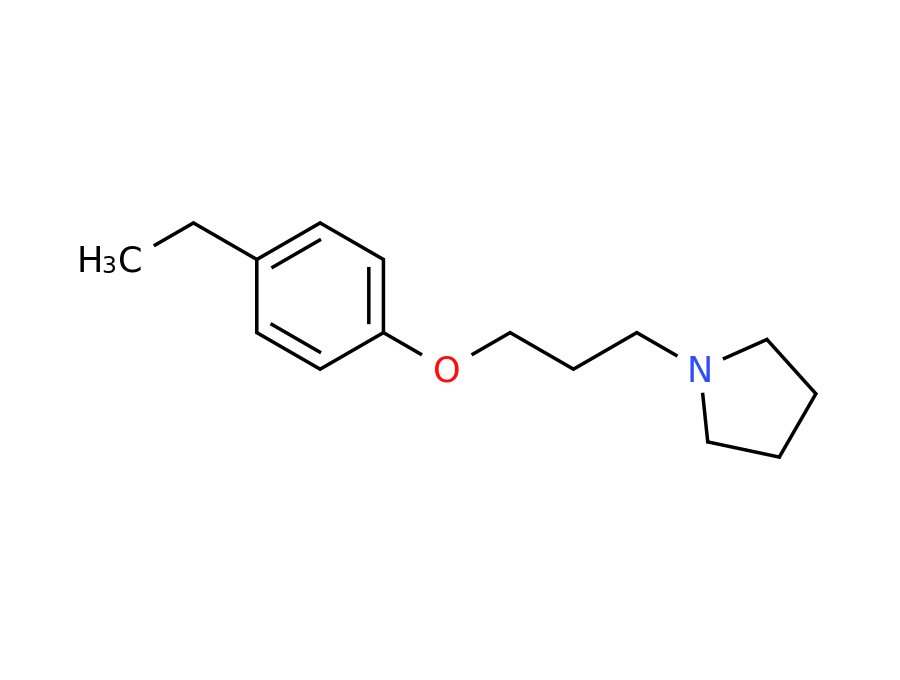 Structure Amb8560293