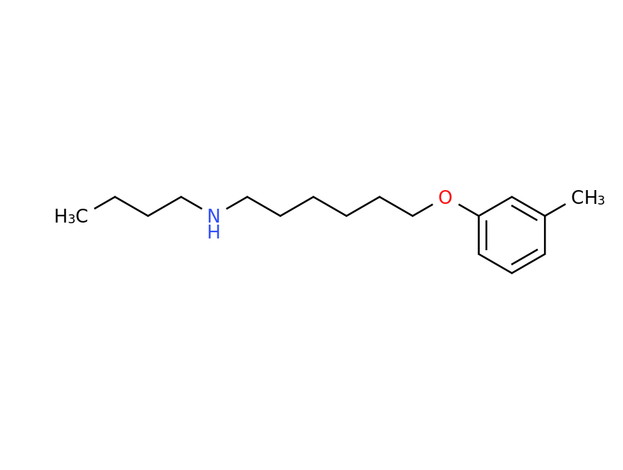 Structure Amb8560316