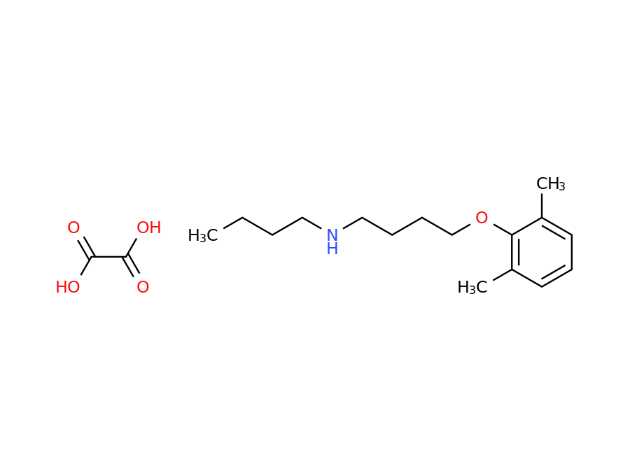 Structure Amb8560355