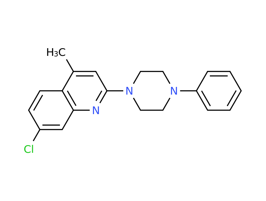 Structure Amb8560387