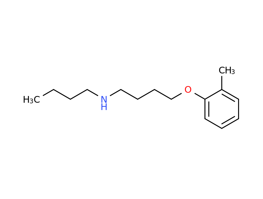 Structure Amb8560476