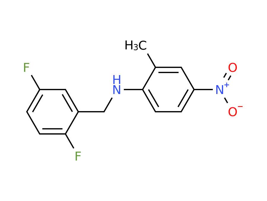 Structure Amb8560524