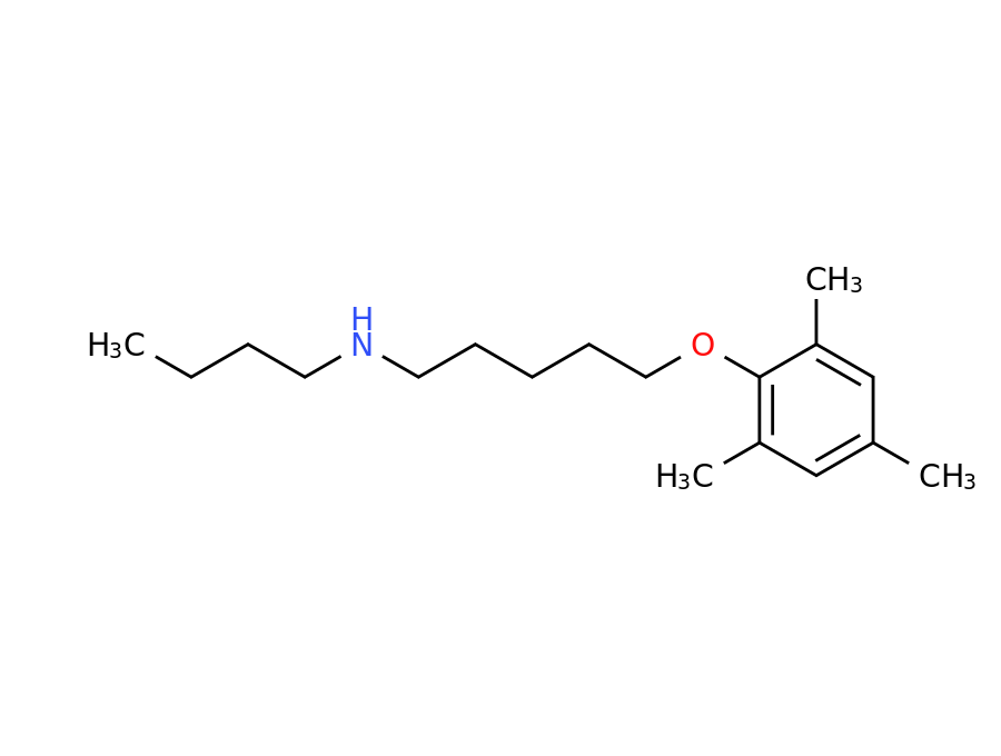 Structure Amb8560550