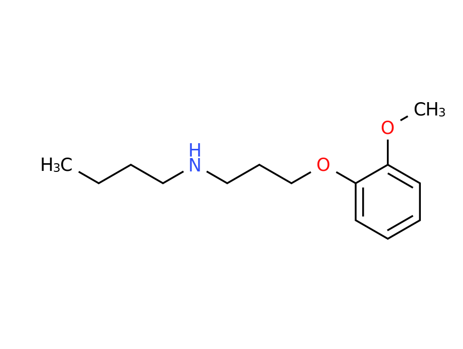 Structure Amb8560688