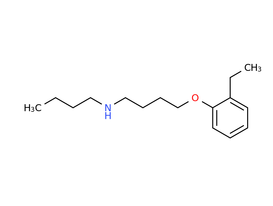 Structure Amb8560698