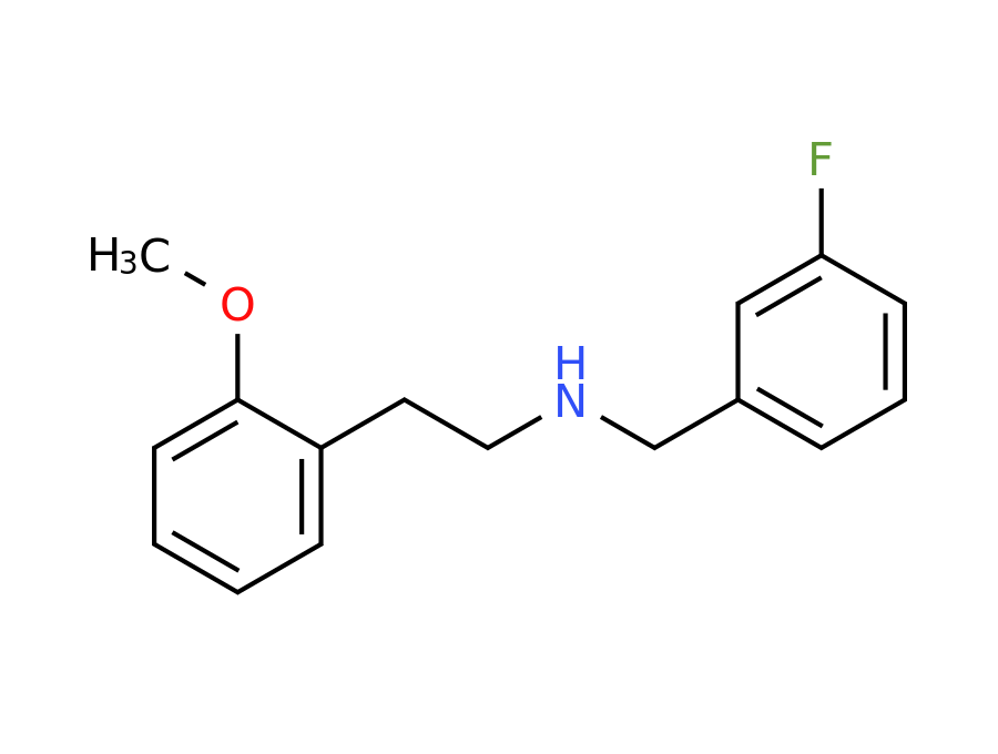 Structure Amb8560715