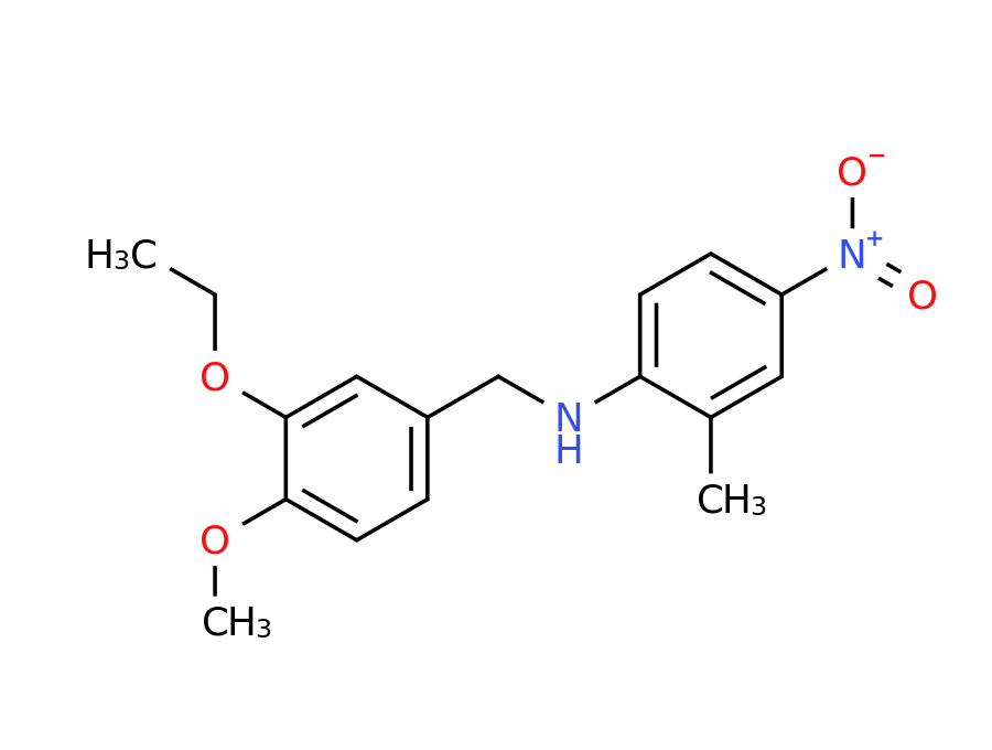 Structure Amb8560776