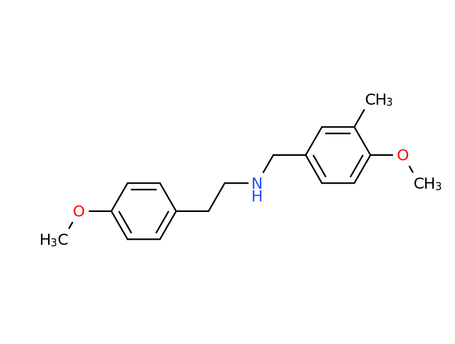 Structure Amb8560802