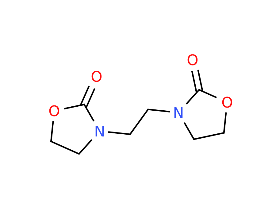 Structure Amb8560856