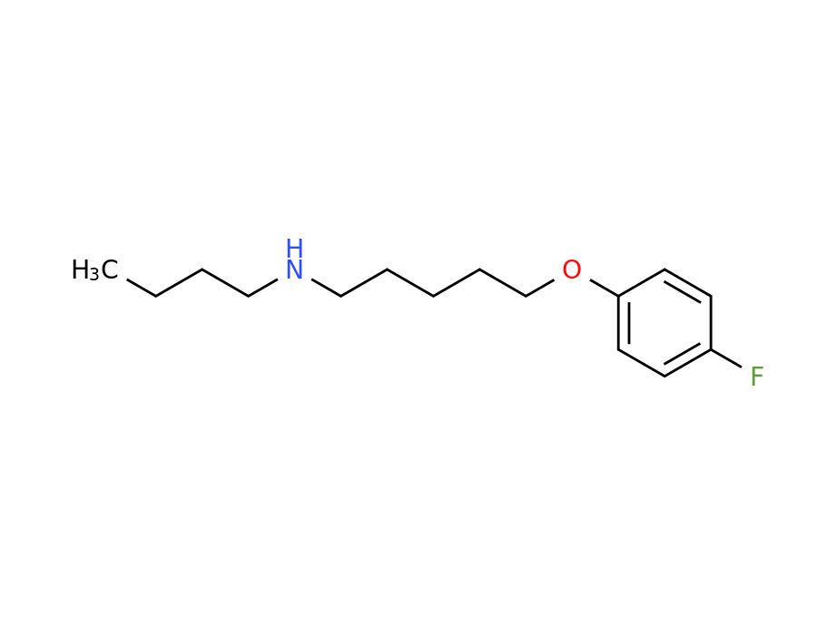 Structure Amb8560938