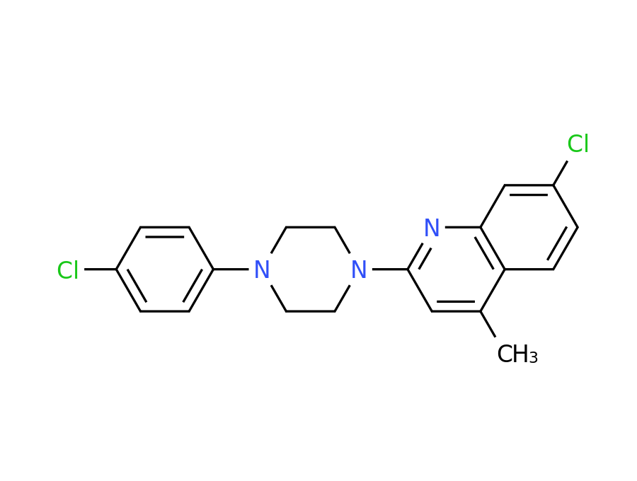 Structure Amb8560995