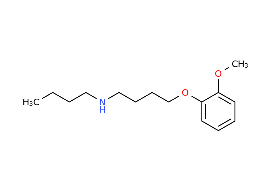 Structure Amb8561002