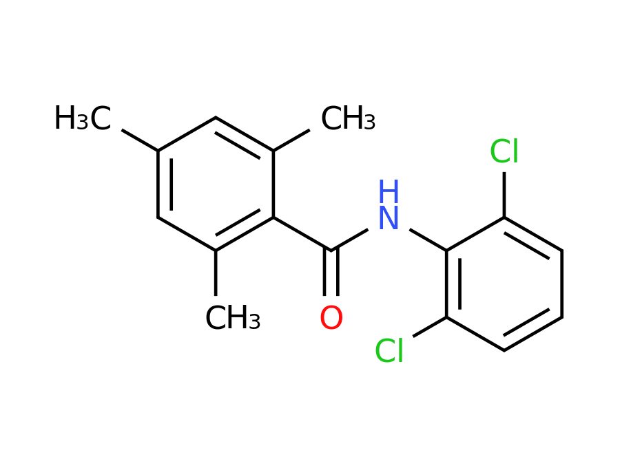 Structure Amb8561011