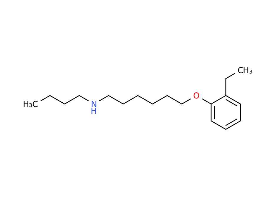 Structure Amb8561026