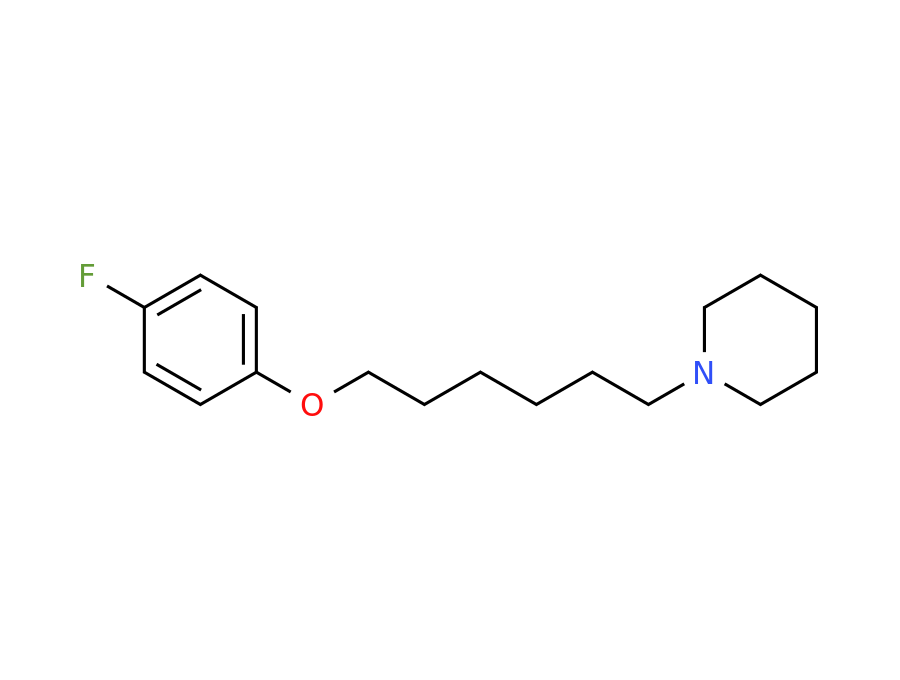 Structure Amb8561033