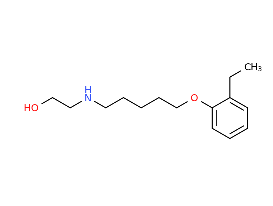 Structure Amb8561066