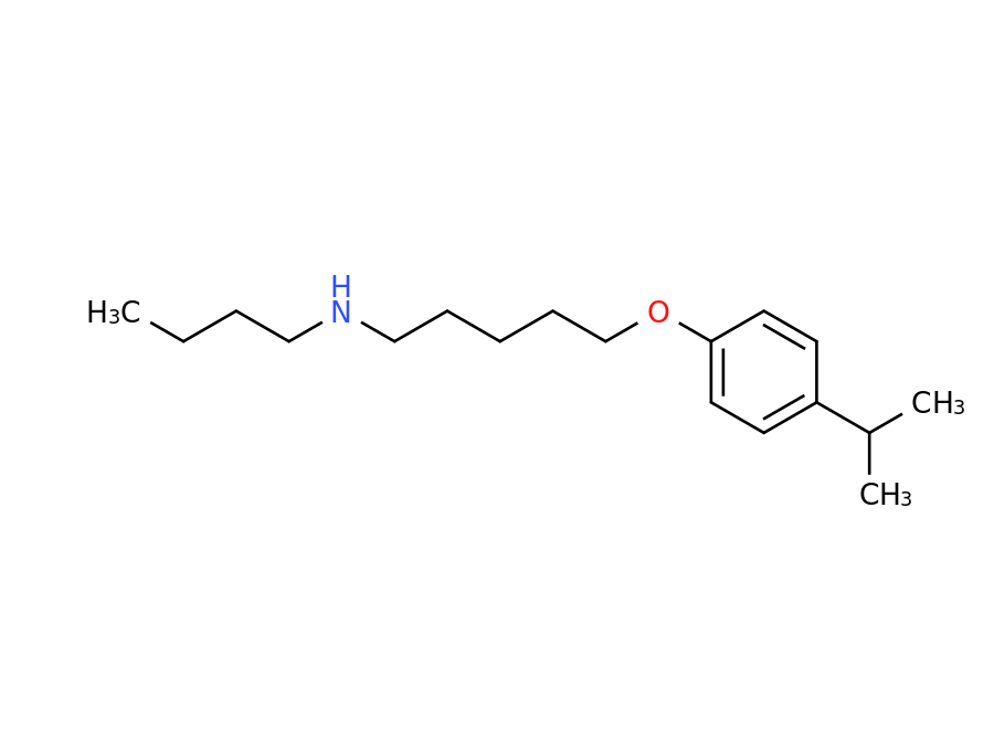 Structure Amb8561091