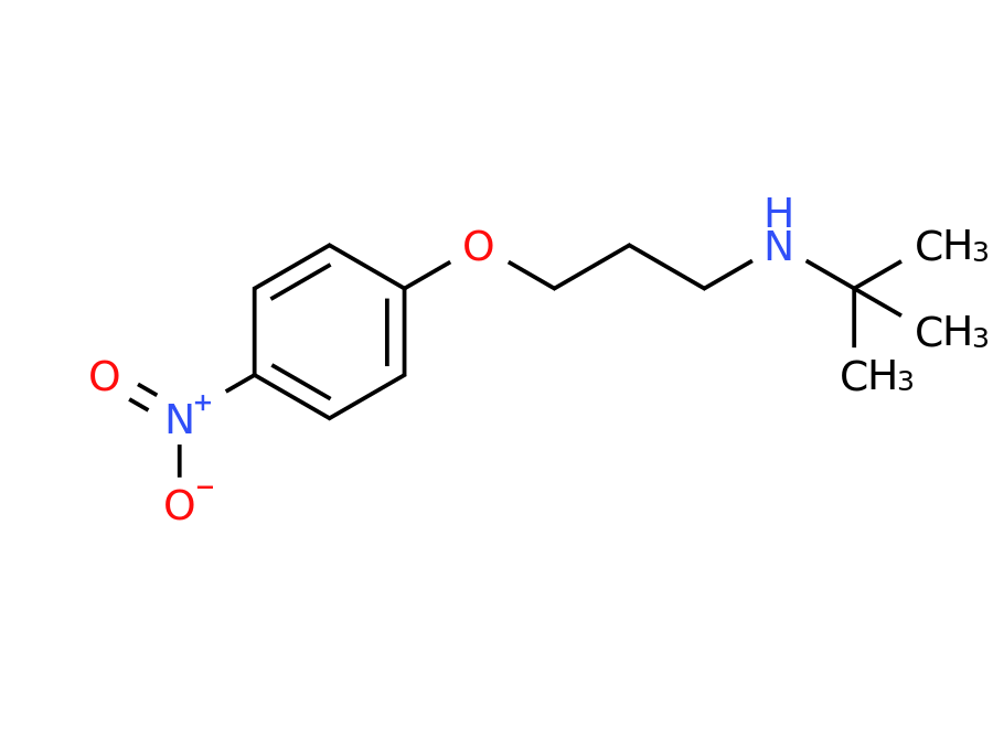 Structure Amb8561202