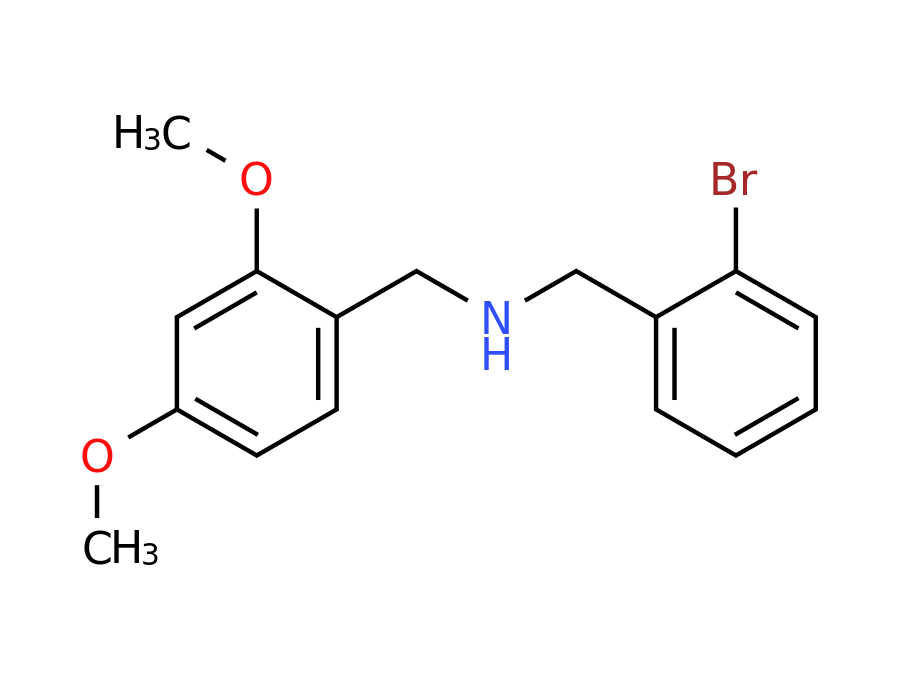 Structure Amb8561230