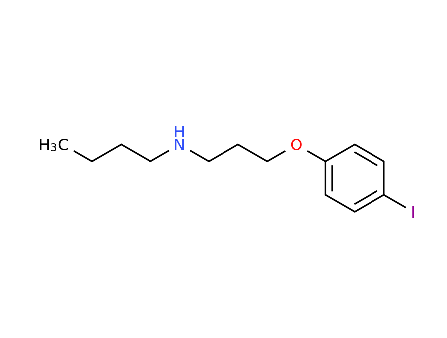 Structure Amb8561248