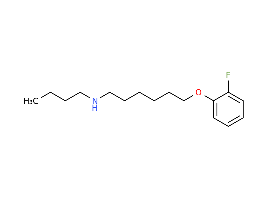 Structure Amb8561281