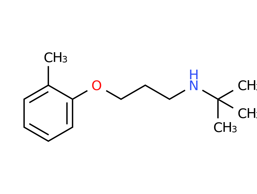 Structure Amb8561288