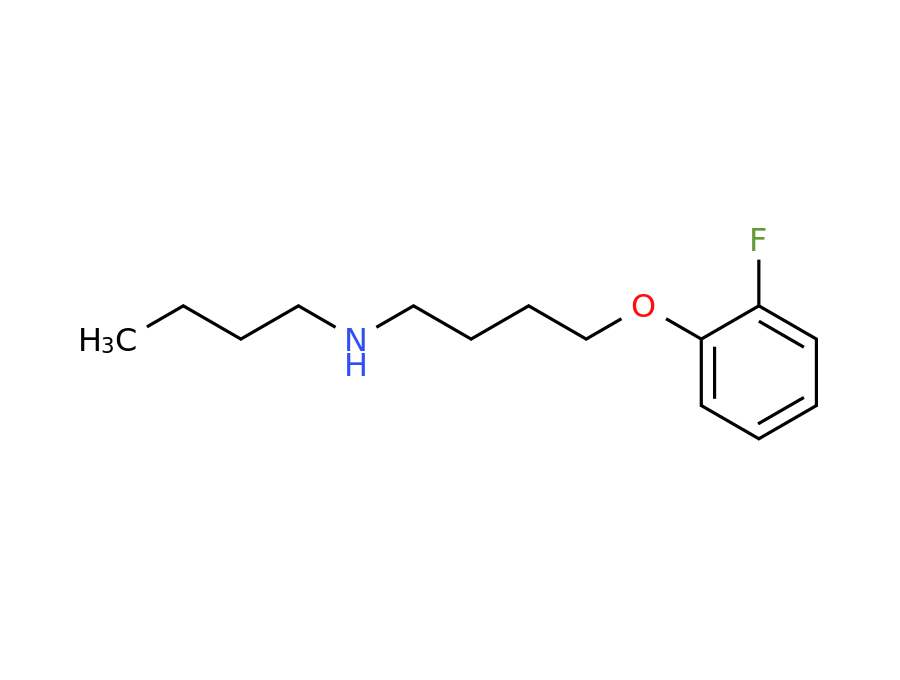 Structure Amb8561291