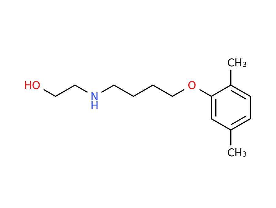 Structure Amb8561317