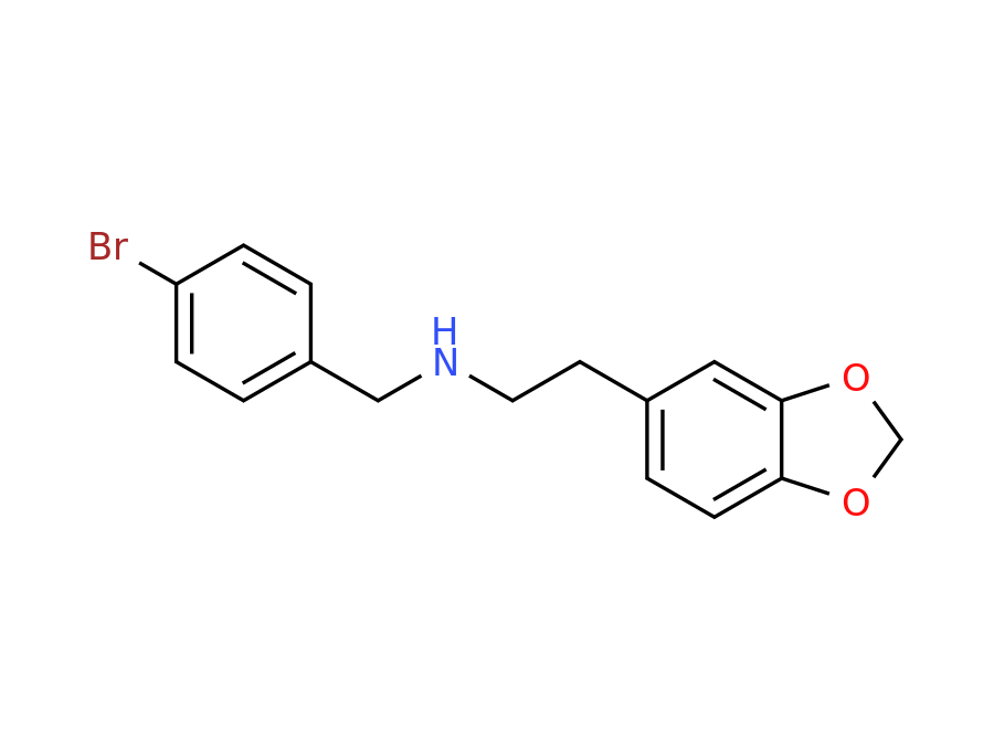 Structure Amb8561334