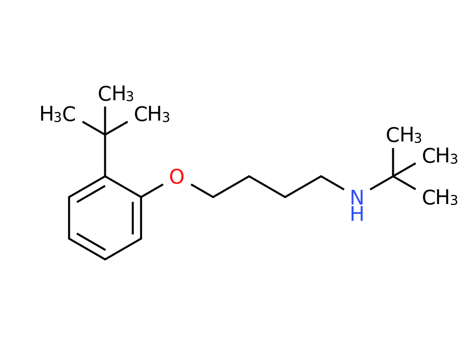 Structure Amb8561405